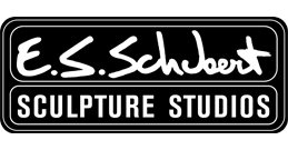 E.S. Schubert Sculpture Studios